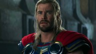 Marvel Just Confirmed What DC Fans Have Always Known: Their Fave Is Worthy of Mjolnir