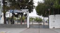 Agresión en el Colegio Santa Teresa: un padre entró y atacó a un estudiante frente a docentes y compañeros
