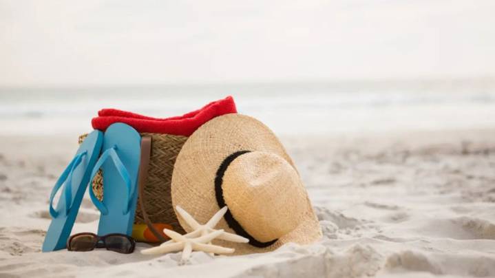 Fin de semana XXL: los destinos cordobeses que más eligen los argentinos para escaparse