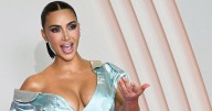 Kim Kardashian Blames ChatGPT for Failing Law Exams