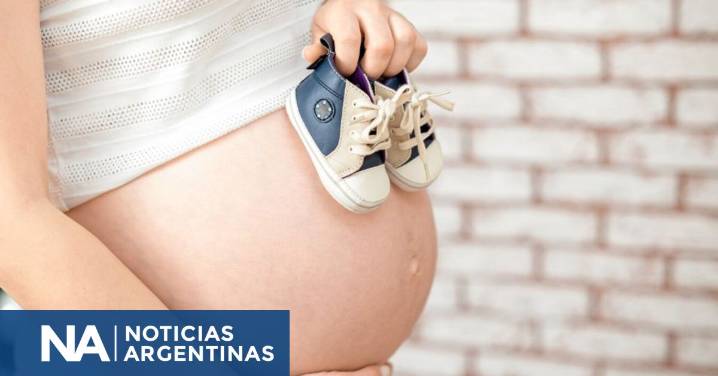 El Plan 1000 Días se triplicó: el aumento del 500% que blindó el Apoyo Alimentario