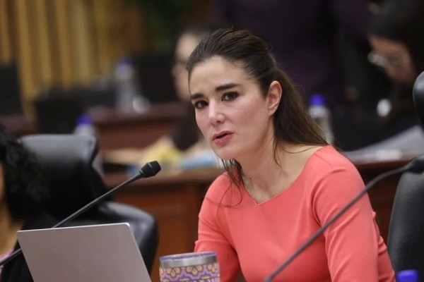 Temen freno del INE a pago a consejeros