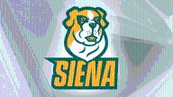 Siena men's soccer advances to MAAC Championship Match for first time in program history