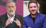 Rial vs Joni Viale: el escándalo AFA desató una guerra entre periodistas con acusaciones "millonarias en dólares"