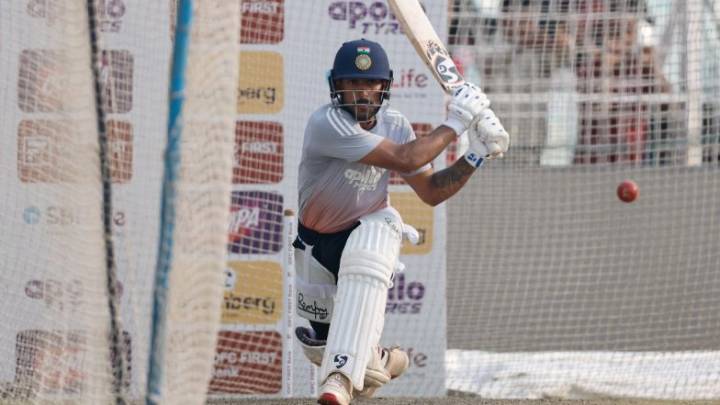 Cricket India’s Likely Playing XI for 1st Test vs South Africa: Check Predicted 11 for IND vs SA Cricket Match in Kolkata