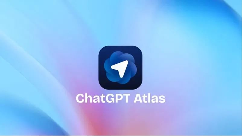 ChatGPT Atlas: First 10 days of using of AI Browser