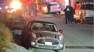 Ataque armado en bar de Tula de Allende deja cuatro muertos y seis heridos