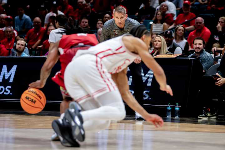 Will Every Players Era Team Receive $1M? Co-Founder Clarifies NIL Compensation Before Championship Tip