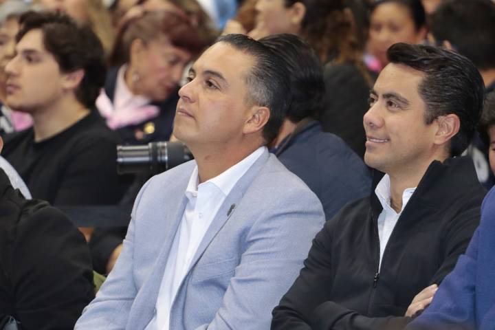 Gobierno del Estado acompañará marchas previstas en Querétaro y San Juan del Río