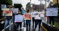 Manifestaciones hoy martes 4 de noviembre en CDMX: ¿Dónde y a qué hora habrá marchas y bloqueos?