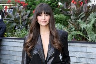 Nina Dobrev Making Huge Life Change in Wake of Shaun White Breakup