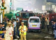 Had warned of striking India from Red Fort to Kashmir: Pak politician admits Islamabad’s direct role in Delhi blast