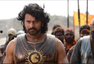 Indie Film Box Office: ‘Baahubali: The Epic’ Draws Crossover Audience