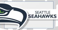Seattle Seahawks soar over Commanders in dominant 38