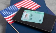 Más oportunidades para obtener la Green Card: Boletín de visas de diciembre 2025 acelera trámites para inmigrantes en EE.UU.