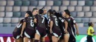 Selección femenil sub-17 pierde en semifinales del Campeonato Mundial