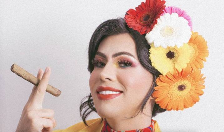 Horóscopo de hoy de Nana Calistar 23 de noviembre de 2025