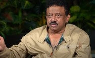 RGV's ultimate solution to stop piracy once & for all