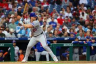 Mets Predicted To Sign $182 Million Free Agent Slugger To Massive Deal