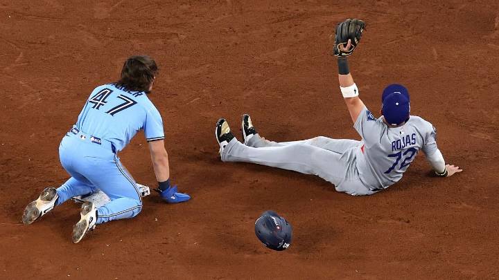 2025 World Series Game 6: Analysis as Dodgers beat Blue Jays