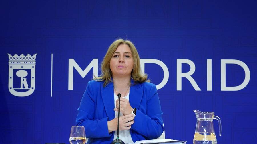 Madrid aprueba la regeneración urbana de la Colonia Roger de Flor con una inversión de 1,9 millones