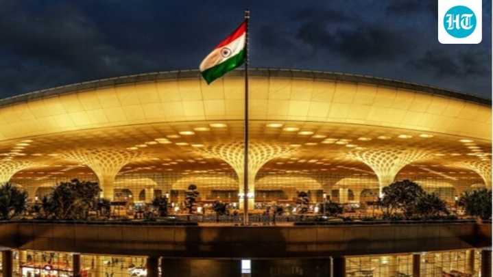 Mumbai airport to remain temporarily shut for 6 hours on Nov 20. Check details