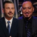 Jimmy Kimmel Live!’s Cleto Escobedo Dead at 59