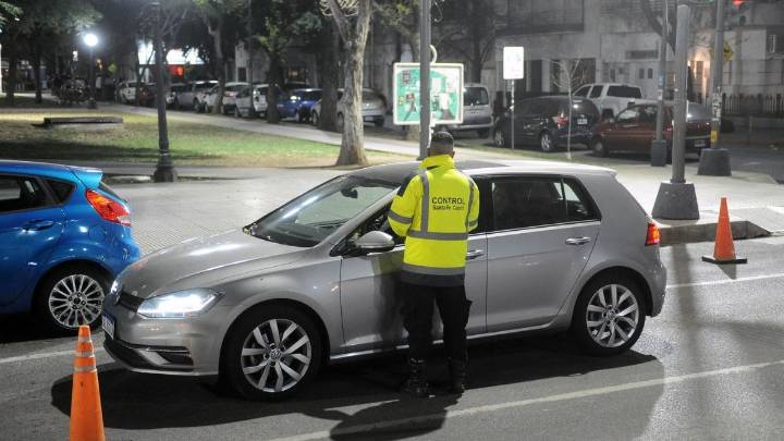 El Concejo aprobará la reforma del Código de Faltas que incorpora las tareas comunitarias