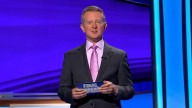 ‘Jeopardy!’: Halloween-Themed Episode Ends with Pulse