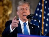 Presunto traficante de metanfetaminas del cártel de Sinaloa extraditado desde México