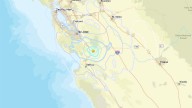 4.0 Magnitude Earthquake Reported In US