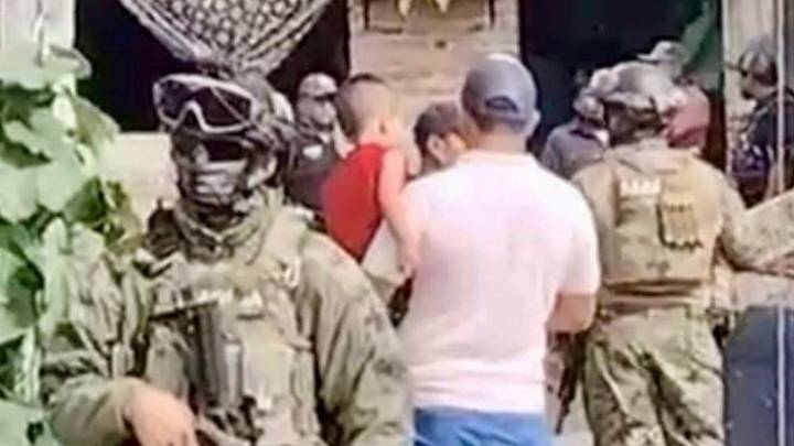 Asesinan al empresario avícola Leónidas Velázquez Agustín en Veracruz