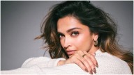 ‘₹600-crore films don’t excite me anymore’: Deepika Padukone on big budget films after Spirit, Kalki exit