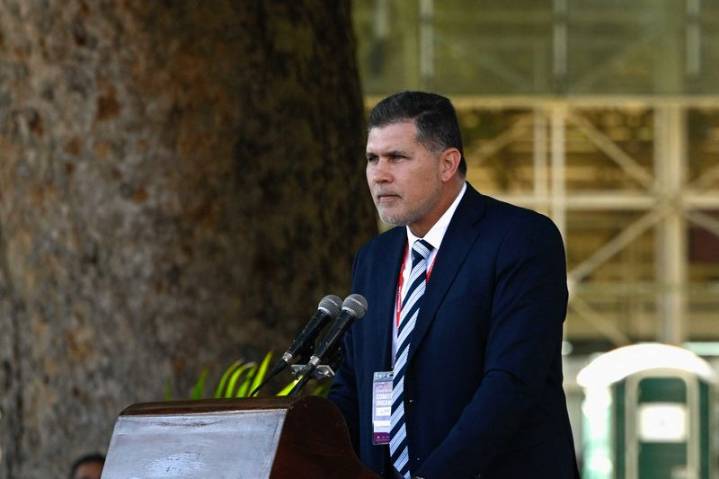 Cuba mulls new measures to entice foreign investment amid crisis