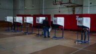 More than 735,000 New Yorkers voted early, BOE says