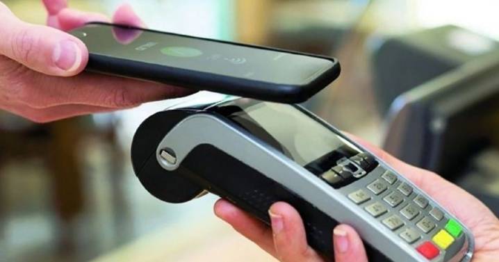 La sorpresiva norma que afecta a las tasas que pagan las billeteras y fondos comunes de inversión