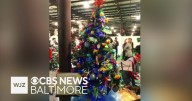 Kennedy Krieger Institute’s 36th Annual Festival of Trees is coming to the Maryland State Fairgrou