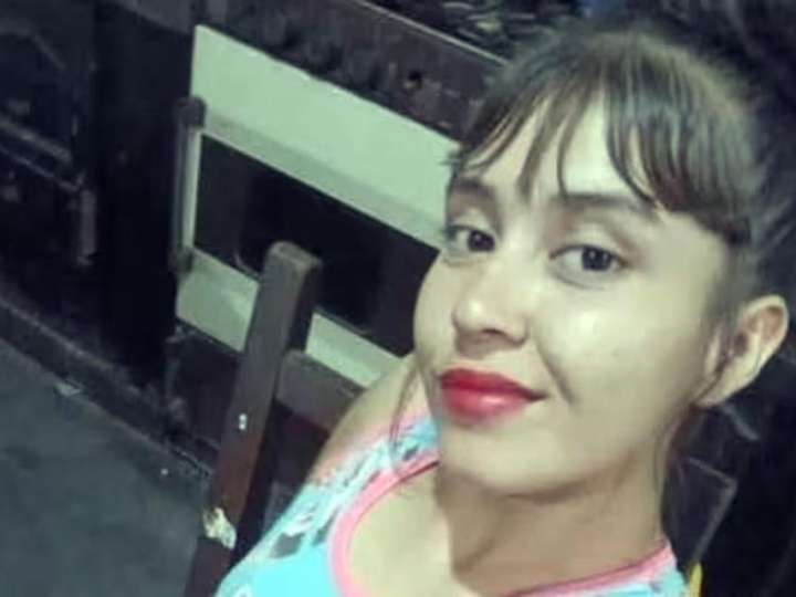 Hallan asesinada a Emilse Camila Barrera en Santiago del Estero y un acusado confesó: "Se me fue la mano"