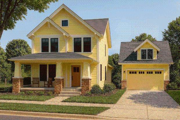 Longmont City Council allows demolition of Kimbark Street home