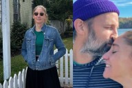 “Me enseñó lealtad, me mostró lo que significa amar”: pareja de chilena atropellada en Estados Unidos comparte una emotiva despedida