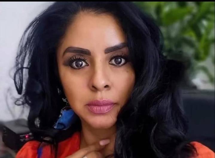 Ahora en Oaxaca, asesinan a regidora del PVEM, Guadalupe Urban Ceballos