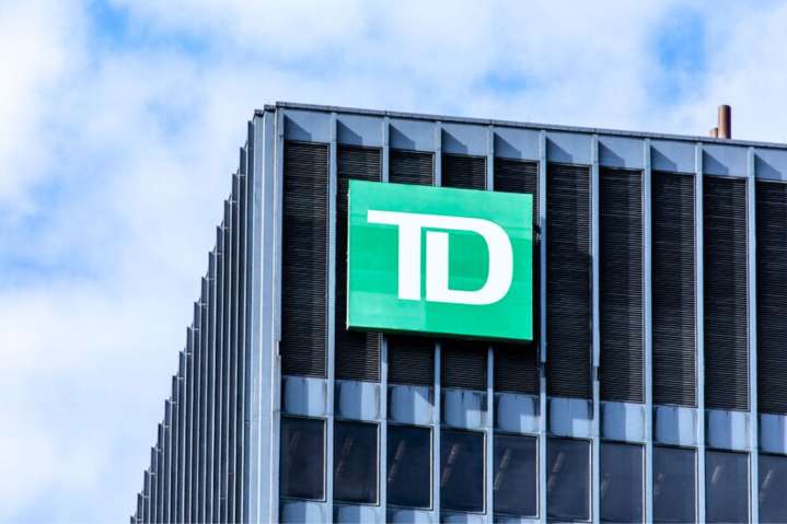Canadians running out of time to claim part of $70M TD settlement