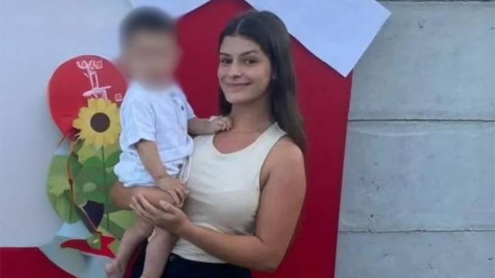 La Facultad de Medicina lamentó la muerte de la estudiante atropellada por un colectivo