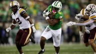 Ducks Confidential podcast: Oregon throttles Minnesota in tuneup for USC