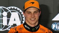 Qatar GP: Oscar Piastri pulls back points against Lando Norris with the Sprint win