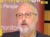 Who was Jamal Khashoggi? Why does his widow demand apology from Saudi prince?