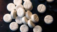 Judge says he'll approve opioid settlement with OxyContin maker Purdue and Sackler family