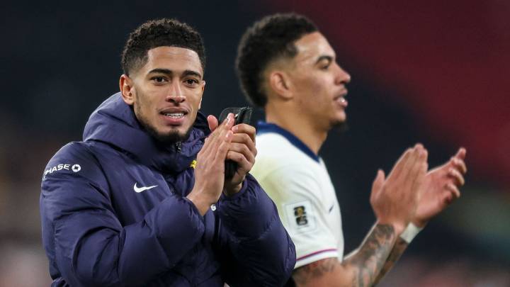 England: Thomas Tuchel will leave out star names rather than change system to accommodate all of his best players