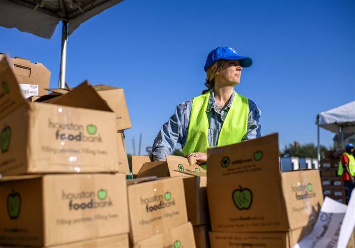 Gene Collier: Unqualified even for SNAP judgments