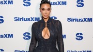 Kim Kardashian Fails California Bar Exam